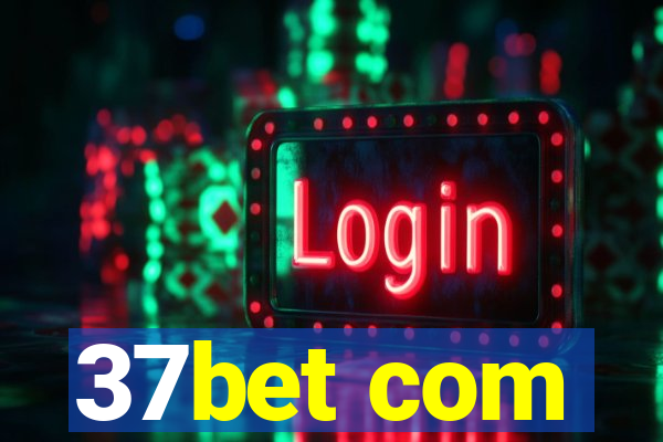 37bet com